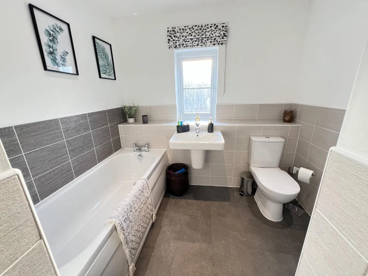 Lavender Lane, Wynyard, TS22, photo 17