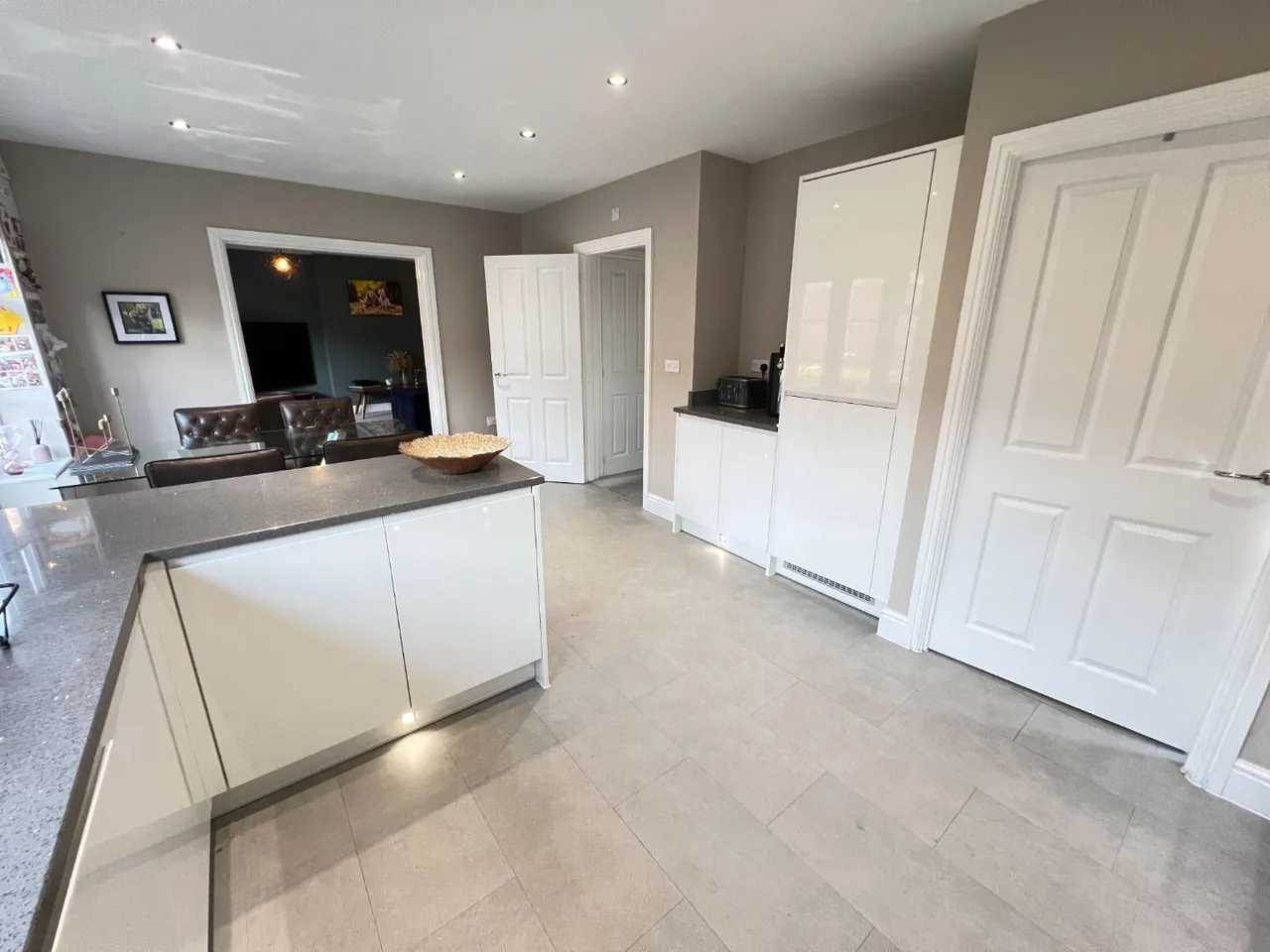Lavender Lane, Wynyard, TS22, photo 8