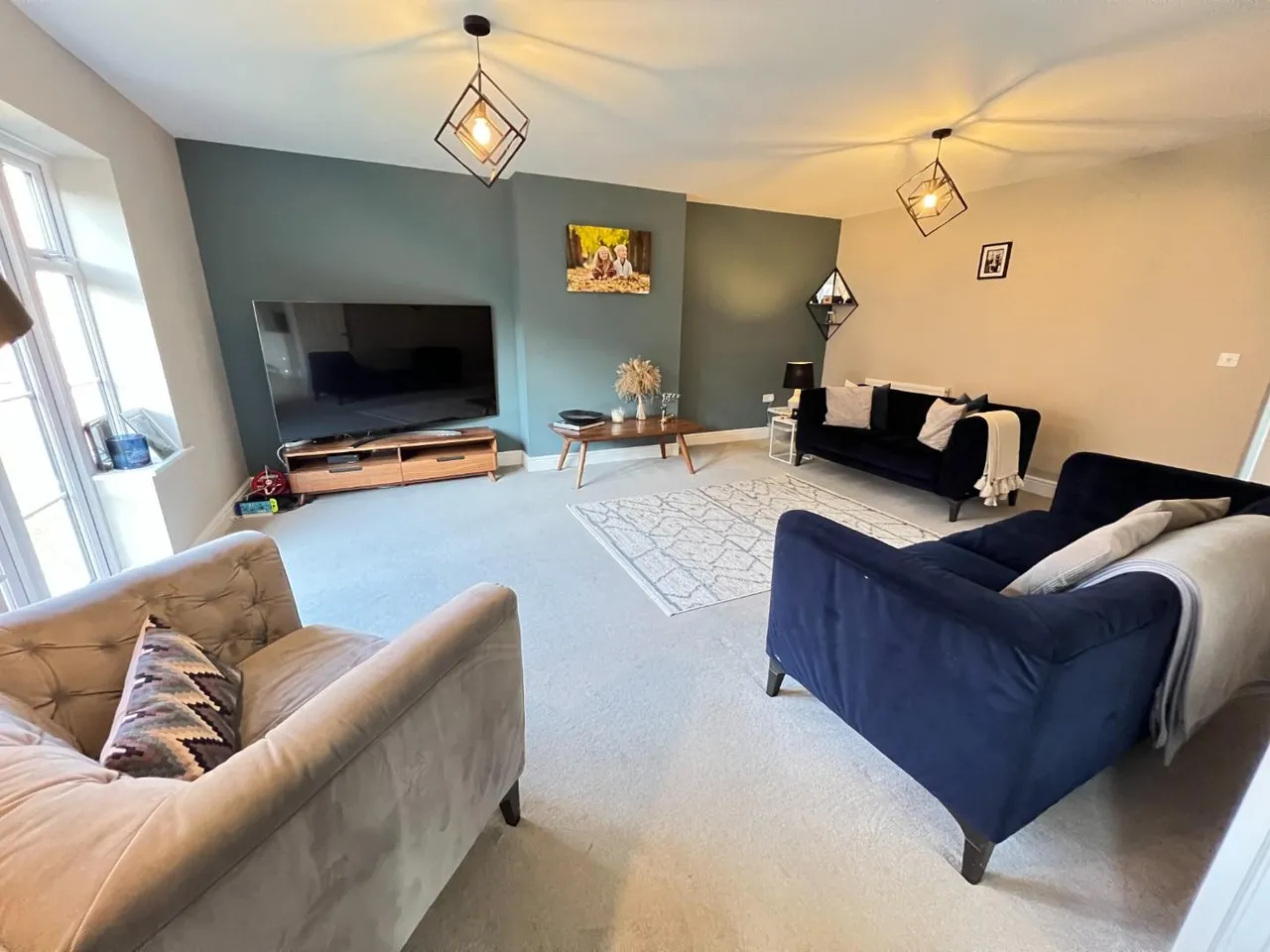 Lavender Lane, Wynyard, TS22, photo 9