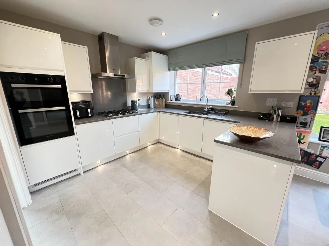 Lavender Lane, Wynyard, TS22, photo 4