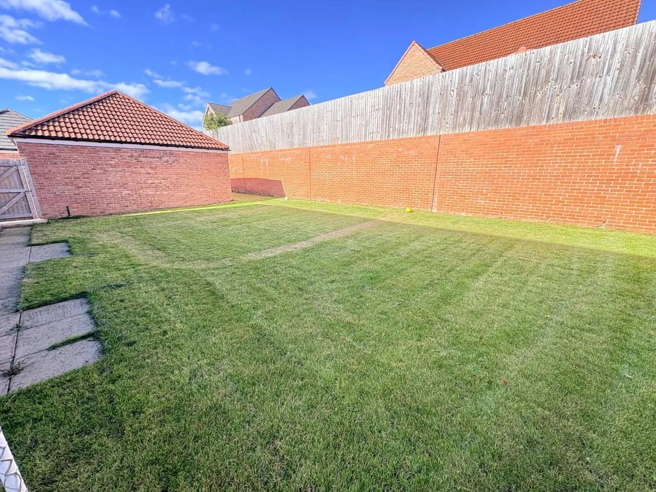 Lavender Lane, Wynyard, TS22, photo 20