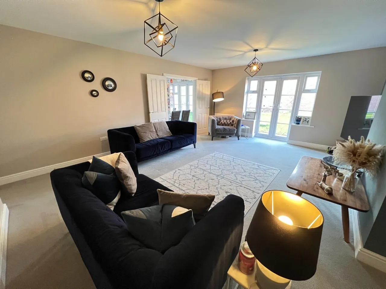 Lavender Lane, Wynyard, TS22, photo 10