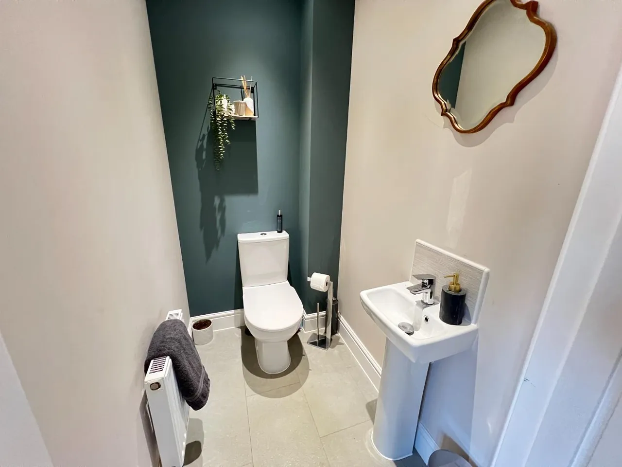 Lavender Lane, Wynyard, TS22, photo 12