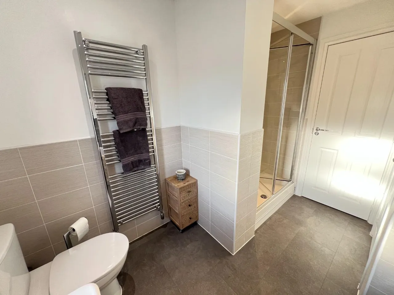 Lavender Lane, Wynyard, TS22, photo 18