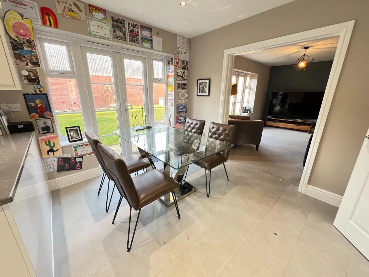 Lavender Lane, Wynyard, TS22, photo 6