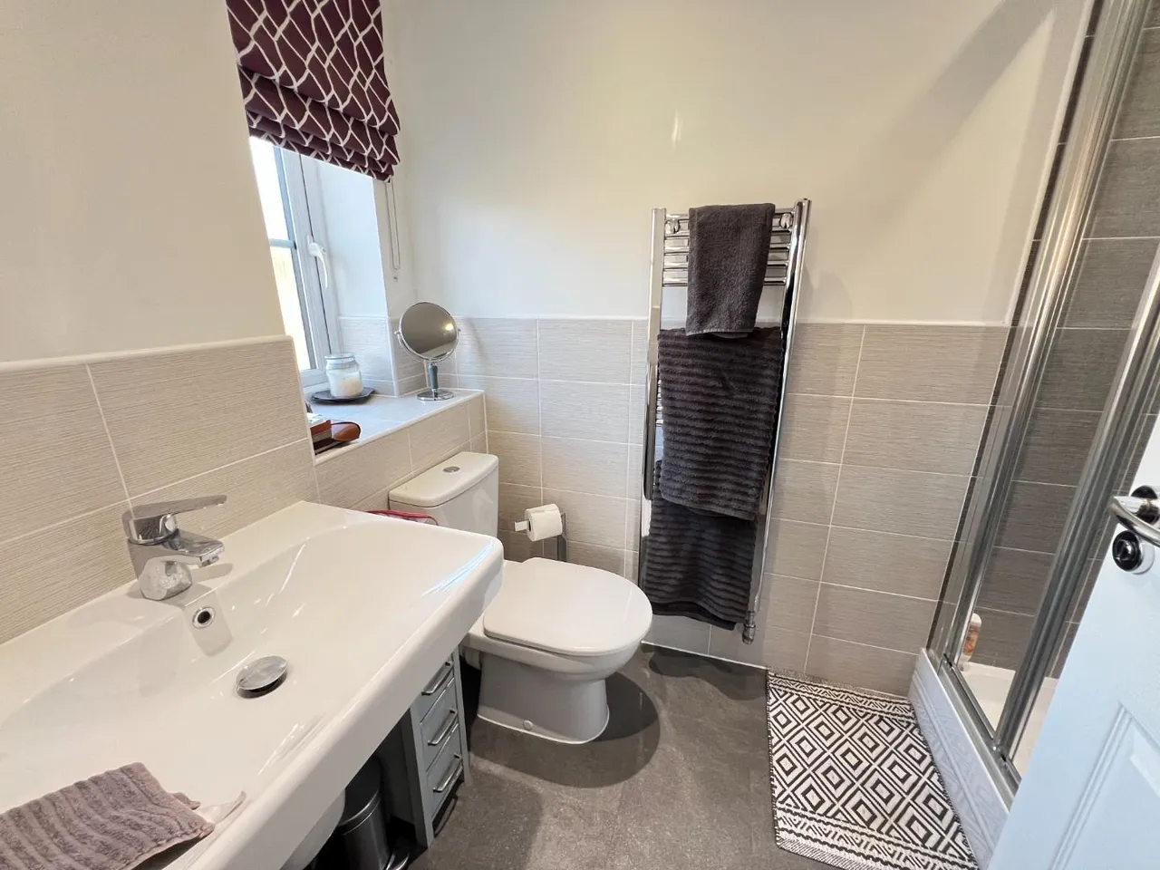 Lavender Lane, Wynyard, TS22, photo 16