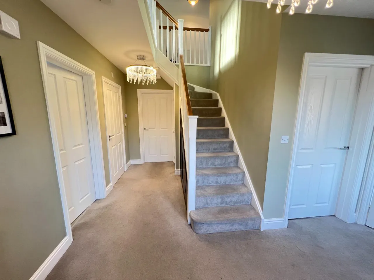 Lavender Lane, Wynyard, TS22, photo 2