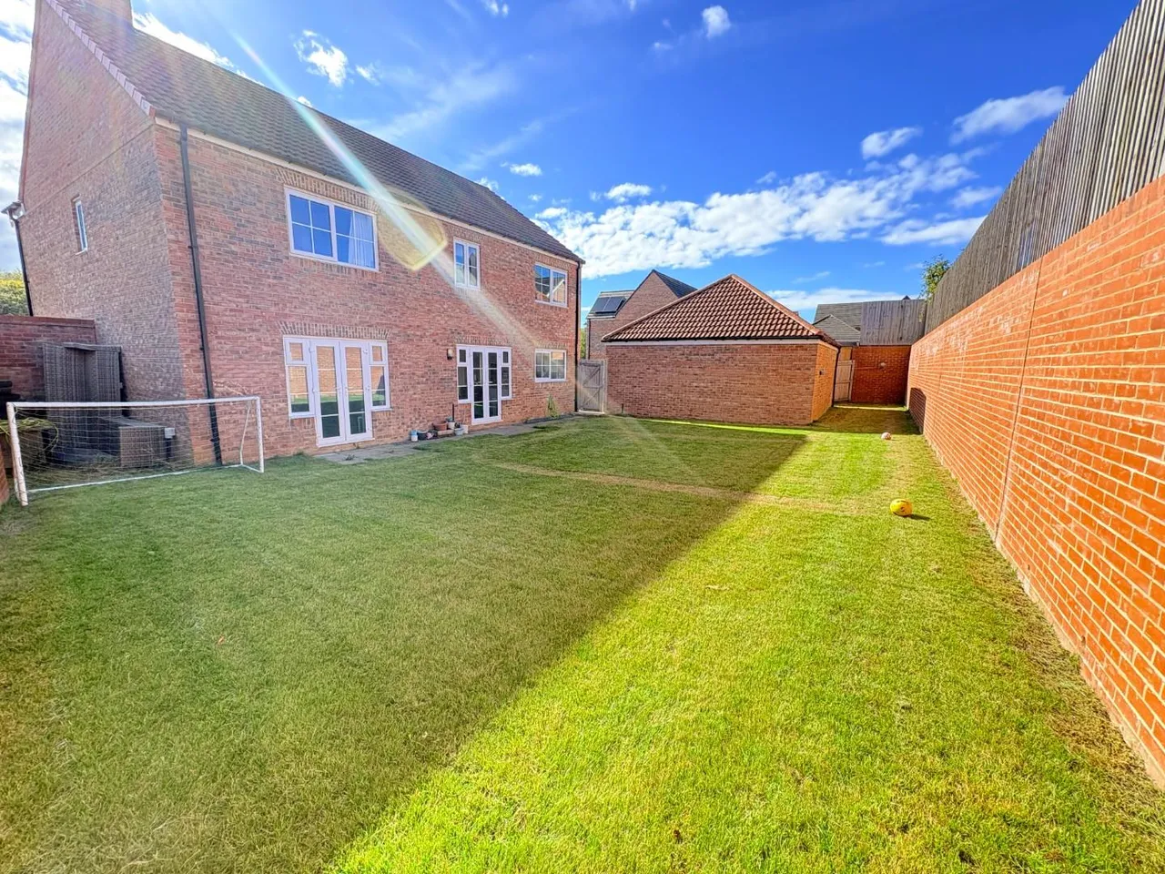 Lavender Lane, Wynyard, TS22, photo 21