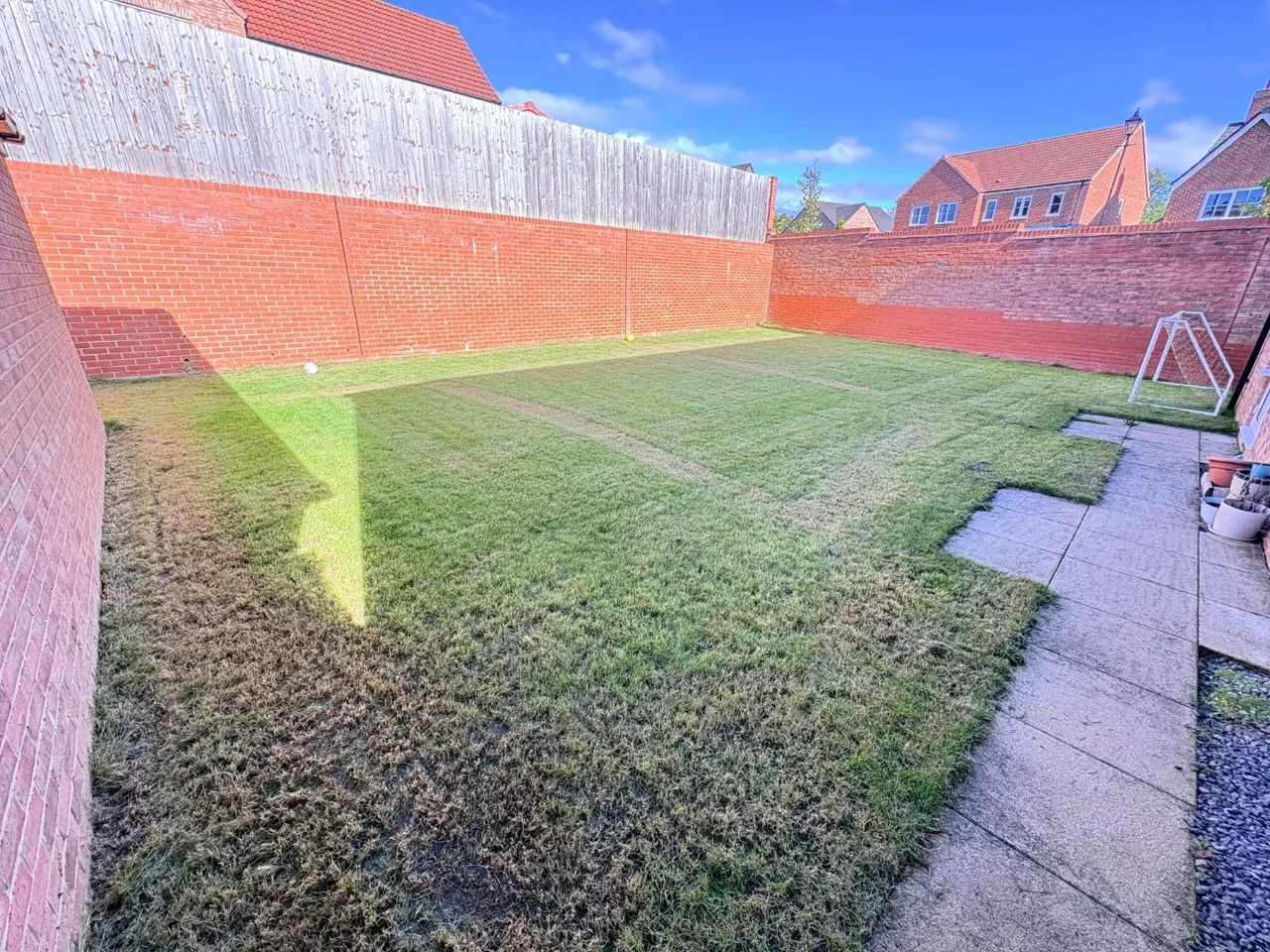 Lavender Lane, Wynyard, TS22, photo 19