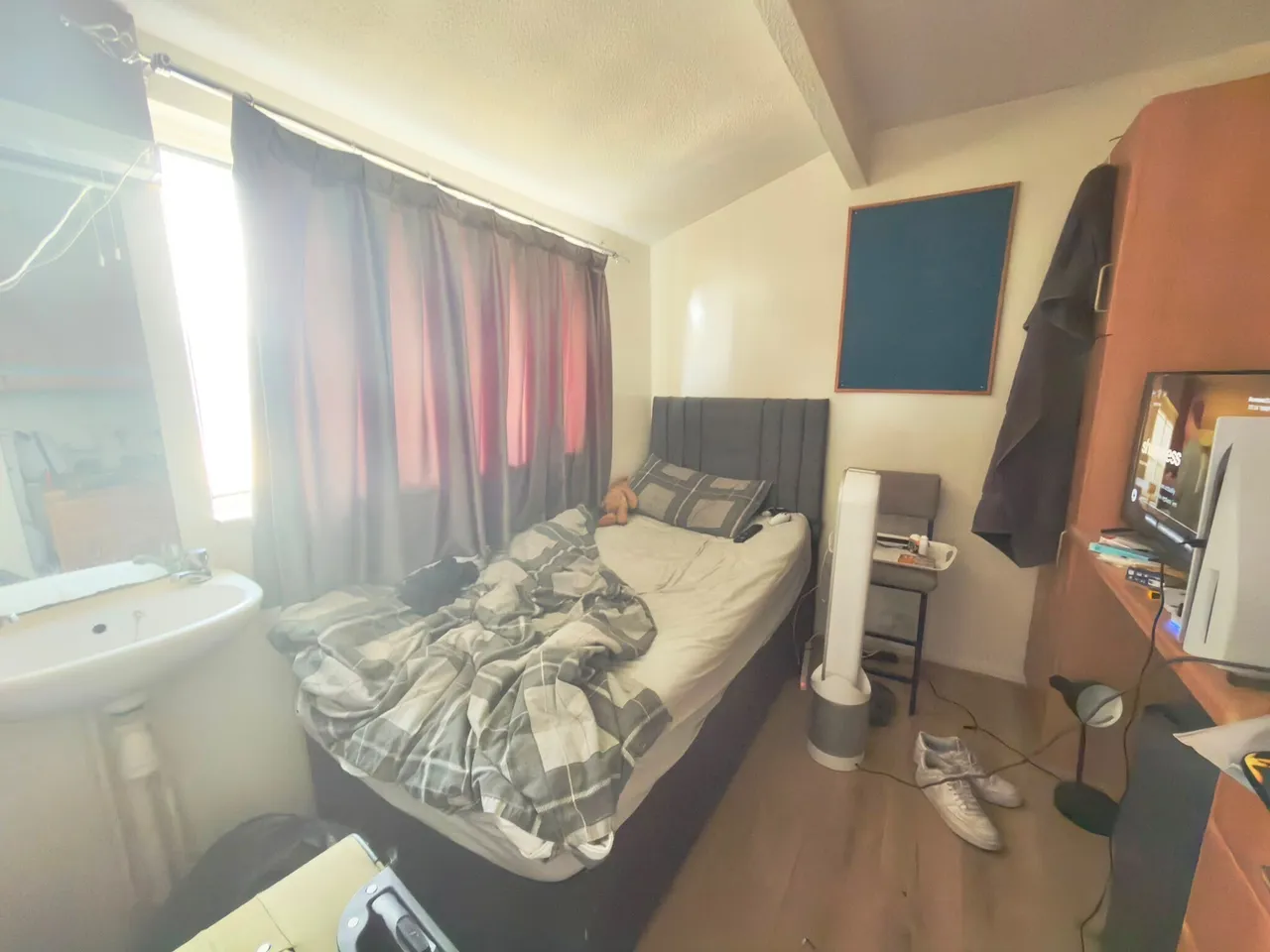 King Georges Road, BATH, photo 7