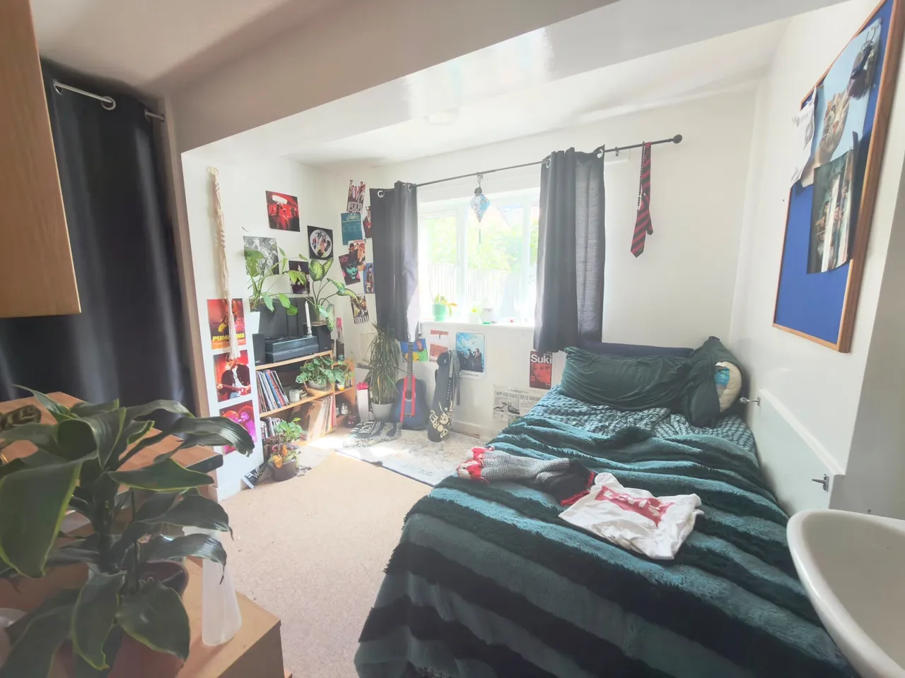 King Georges Road, BATH, photo 8
