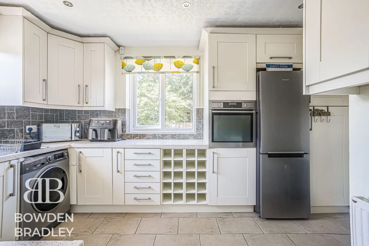 Shrublands Close, Chigwell, IG7, photo 6