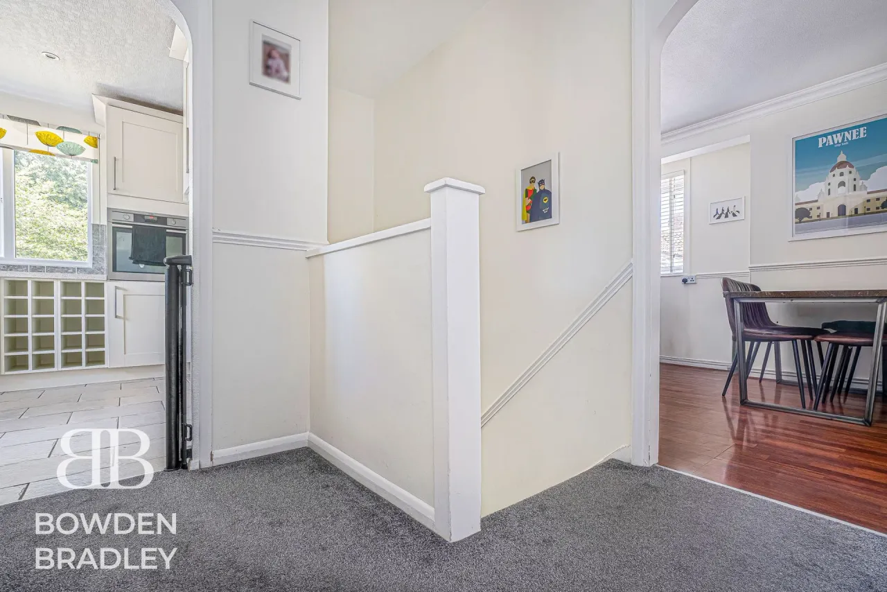 Shrublands Close, Chigwell, IG7, photo 23