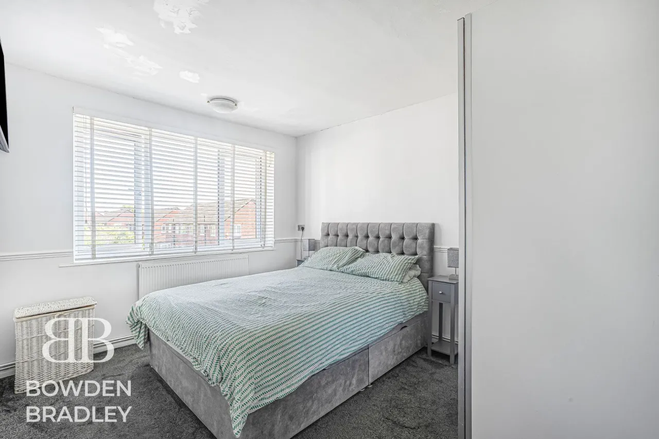 Shrublands Close, Chigwell, IG7, photo 25