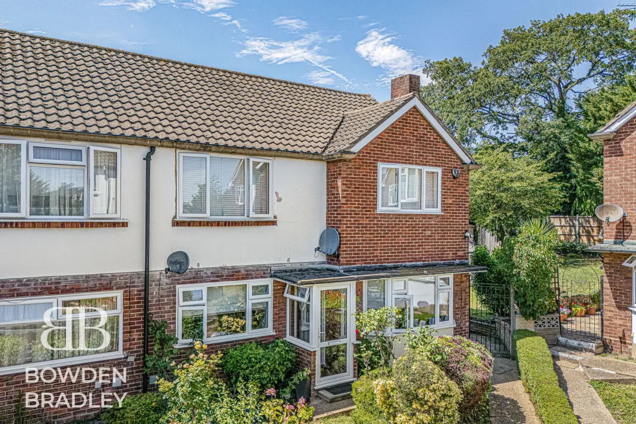 Shrublands Close, Chigwell, IG7, photo 30