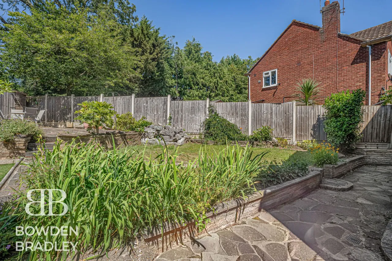 Shrublands Close, Chigwell, IG7, photo 28