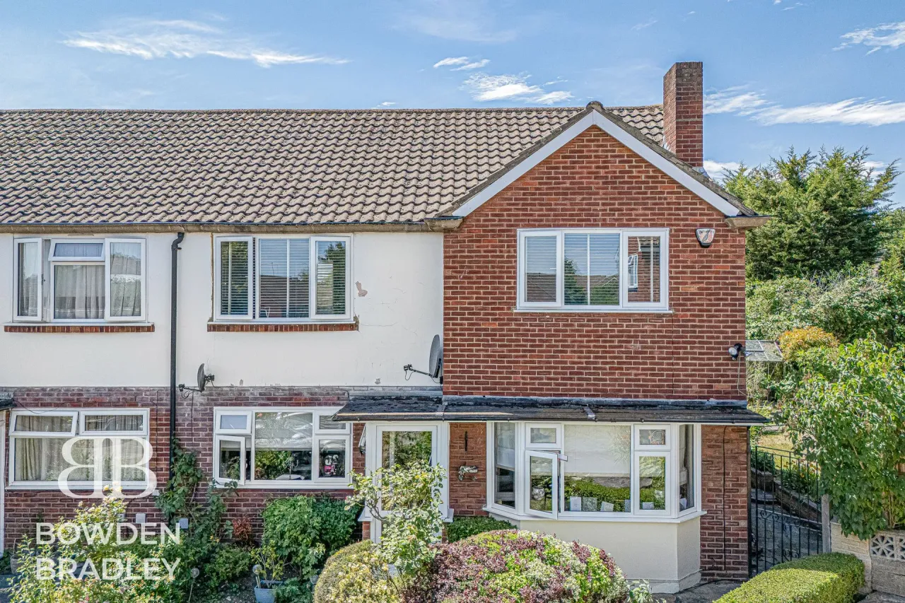 Shrublands Close, Chigwell, IG7, photo 16