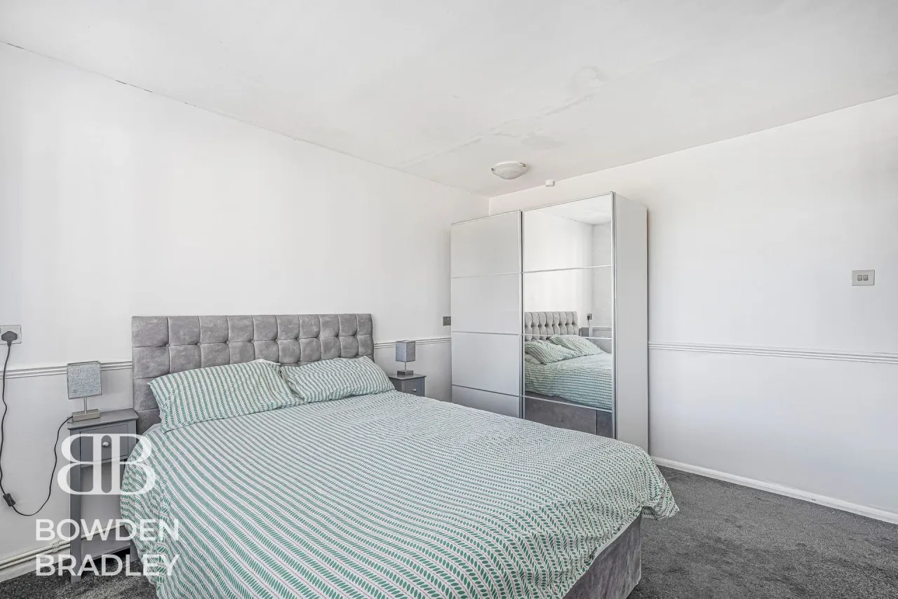 Shrublands Close, Chigwell, IG7, photo 24