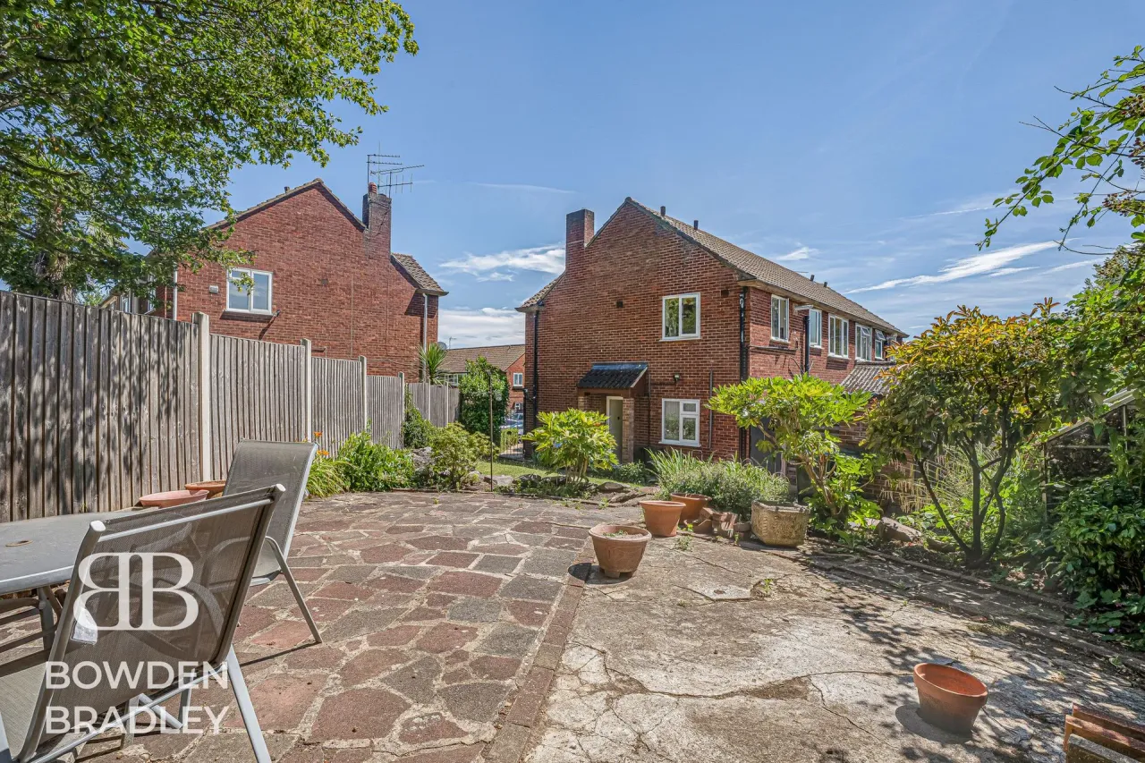 Shrublands Close, Chigwell, IG7, photo 14