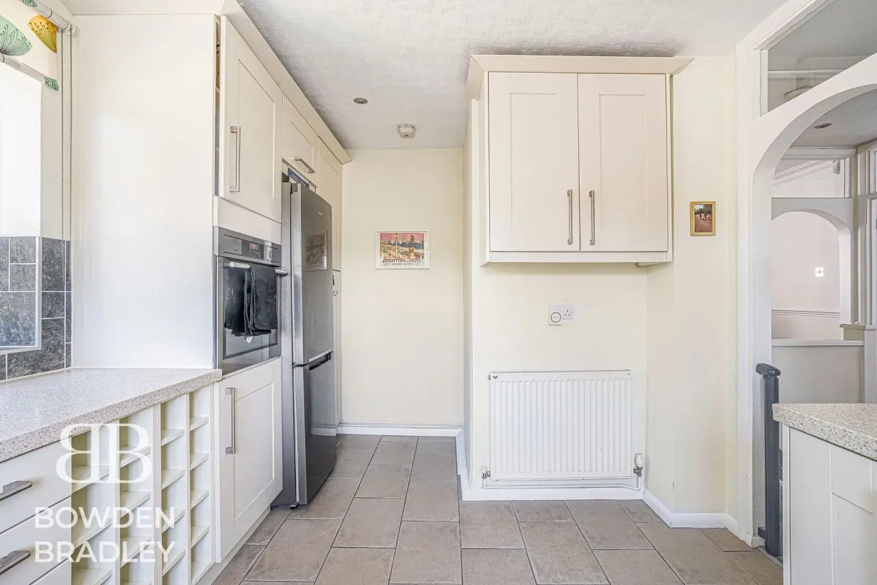 Shrublands Close, Chigwell, IG7, photo 7