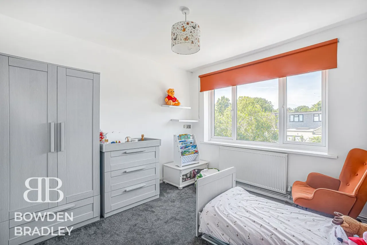 Shrublands Close, Chigwell, IG7, photo 26