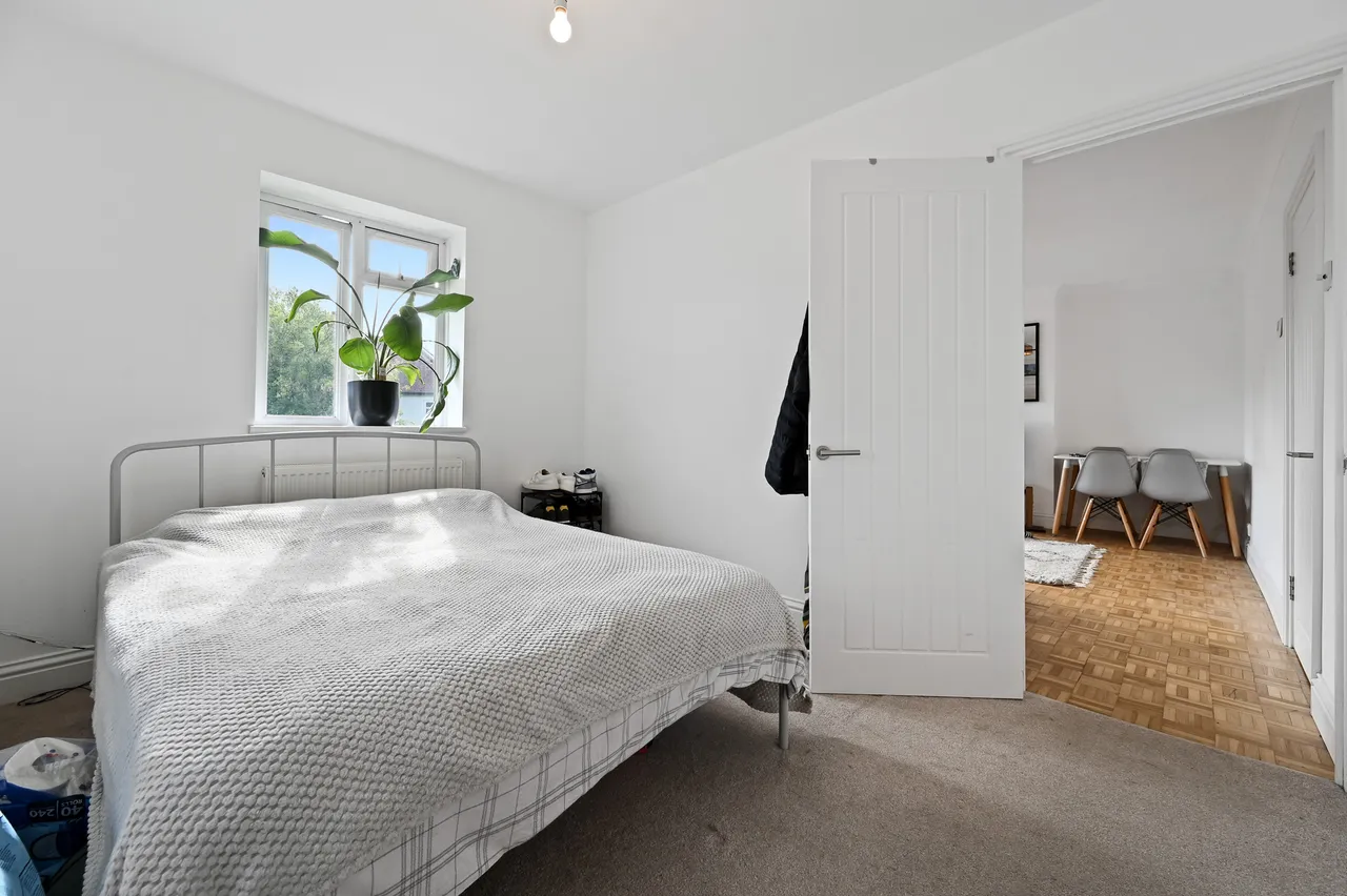 Woodridings Close, Pinner, HA5, photo 5