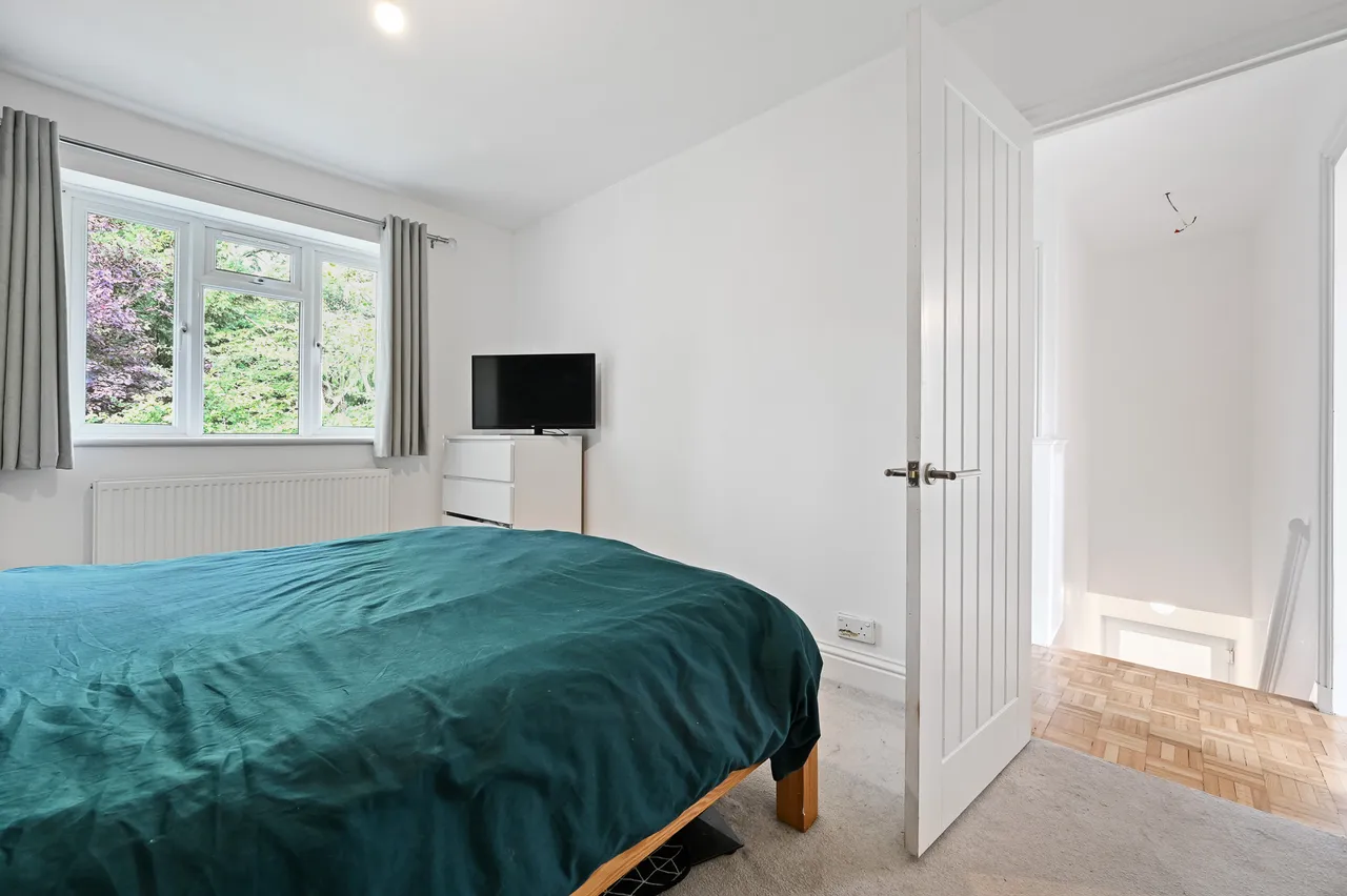Woodridings Close, Pinner, HA5, photo 8
