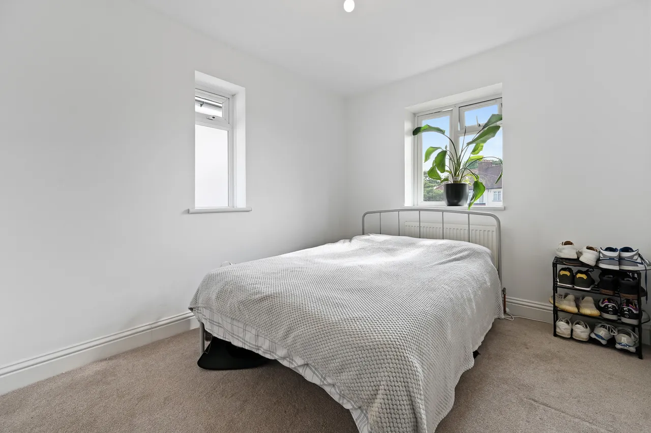 Woodridings Close, Pinner, HA5, photo 7