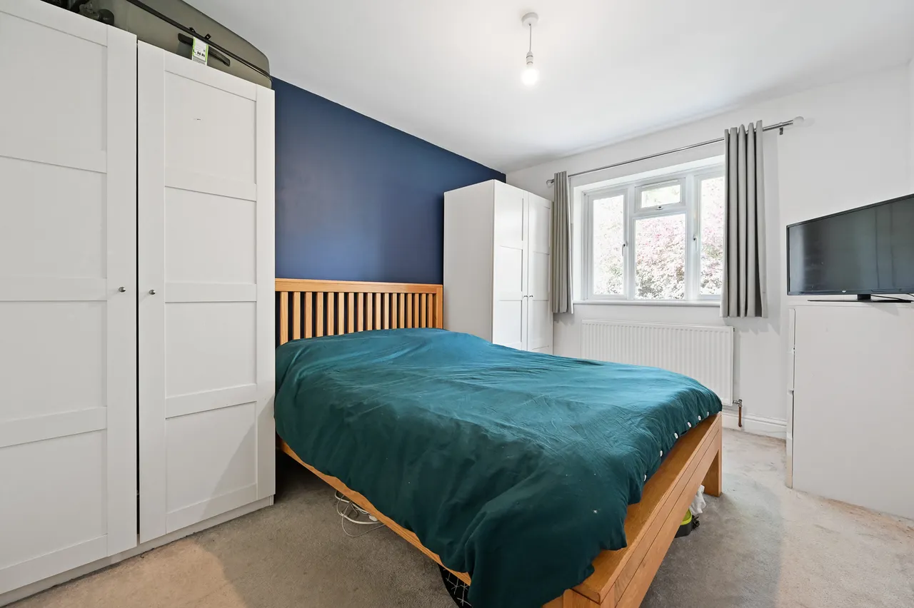 Woodridings Close, Pinner, HA5, photo 9