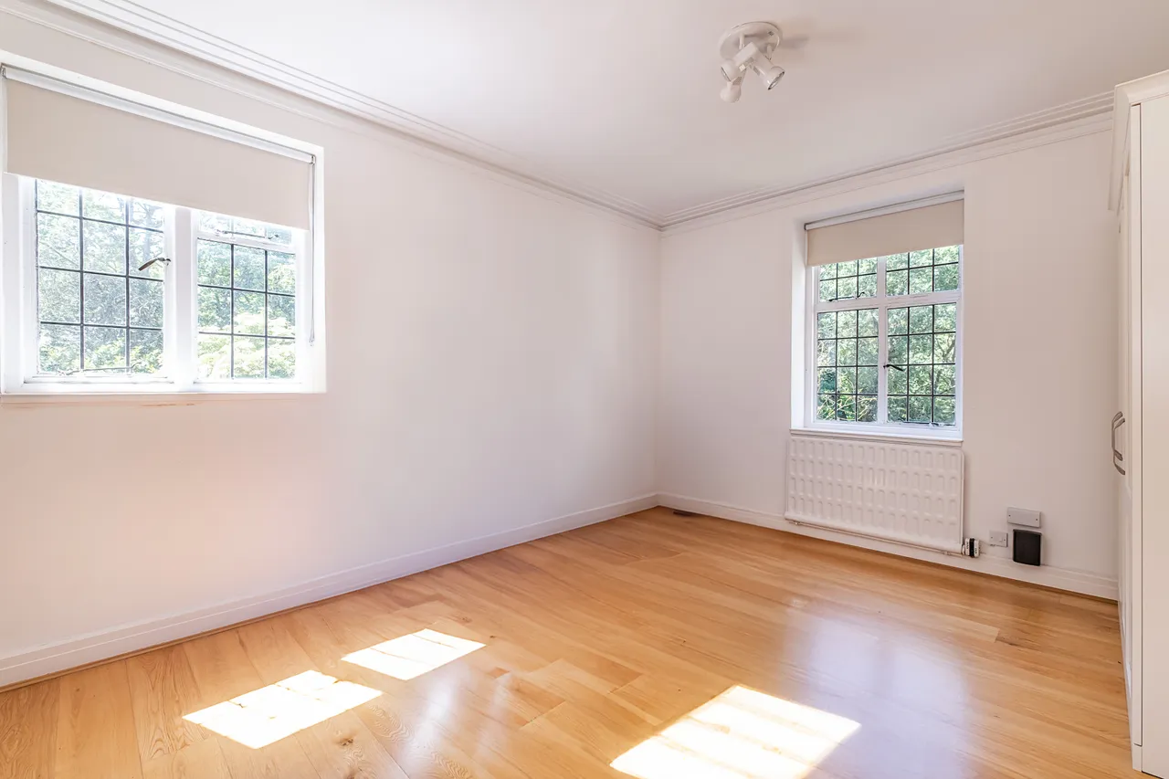 Wildcroft Road, London, SW15, photo 7