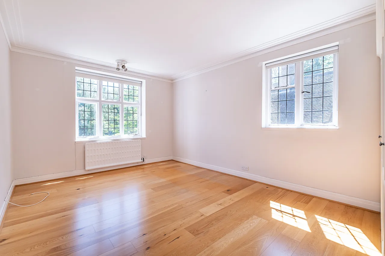 Wildcroft Road, London, SW15, photo 5