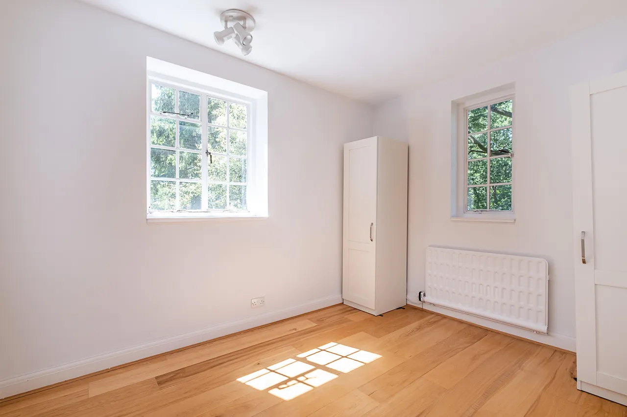 Wildcroft Road, London, SW15, photo 8