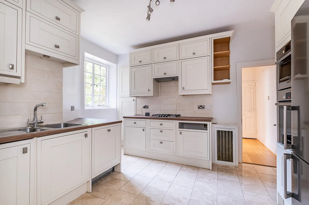 Wildcroft Road, London, SW15, photo 4