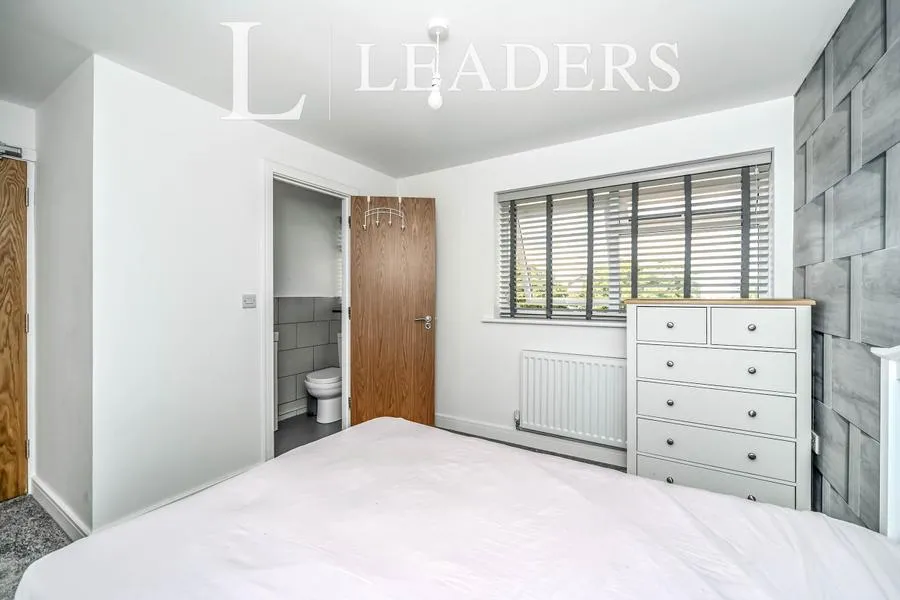 Great Aldens, Bedford, MK41, photo 5