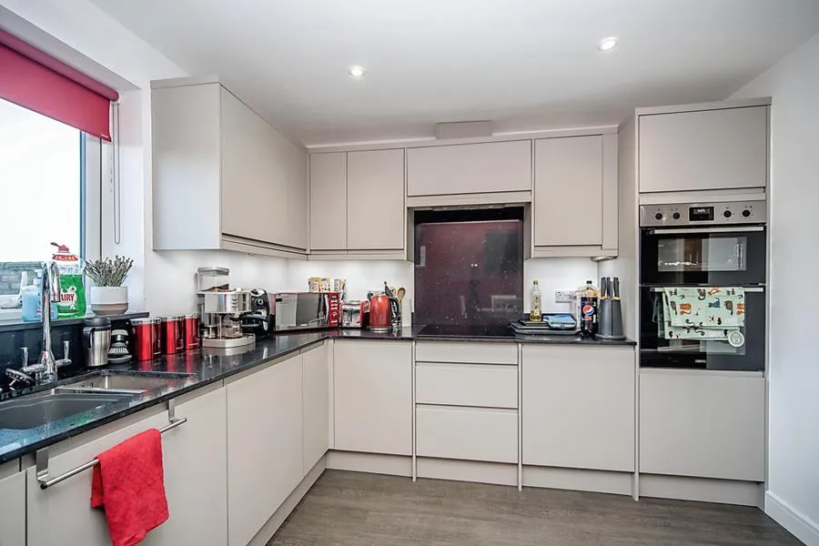 Great Aldens, Bedford, MK41, photo 2