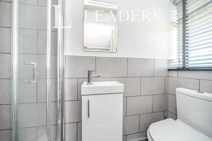 Great Aldens, Bedford, MK41, photo 3