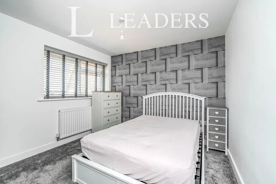 Great Aldens, Bedford, MK41, photo 6