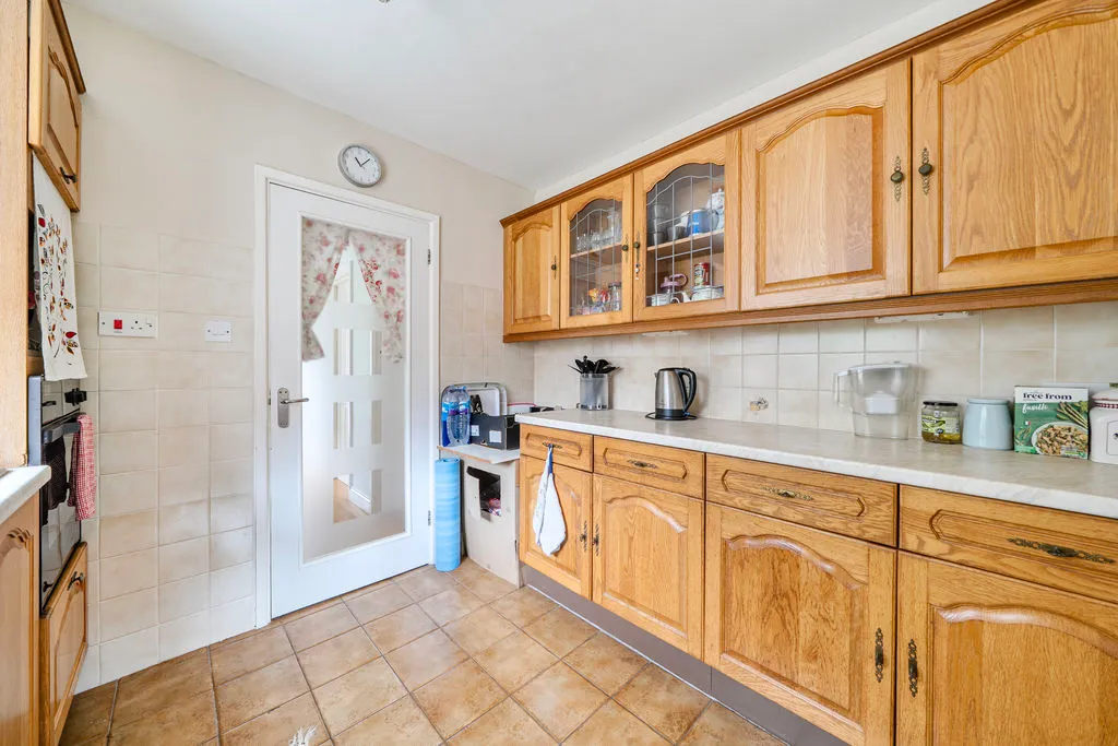 West Garth Road, Exeter, photo 9