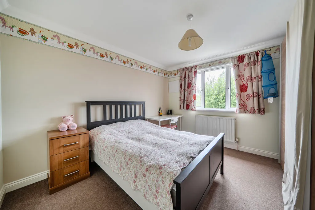 West Garth Road, Exeter, photo 12