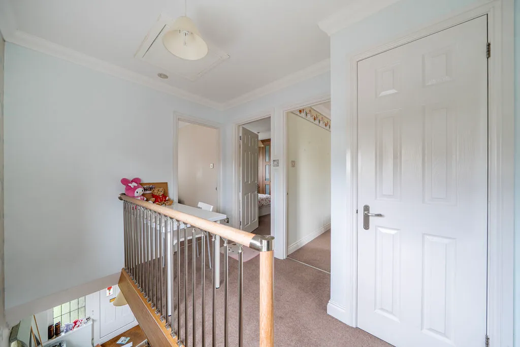 West Garth Road, Exeter, photo 11