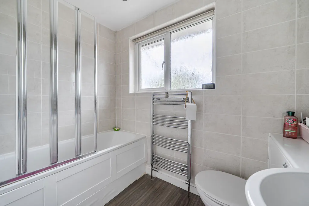 West Garth Road, Exeter, photo 16