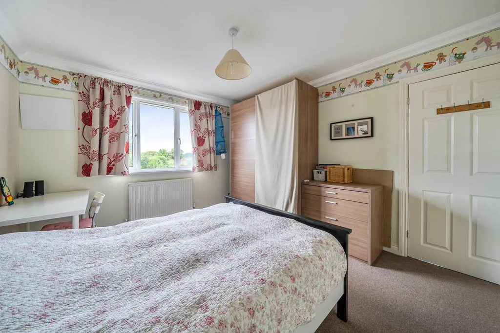 West Garth Road, Exeter, photo 13
