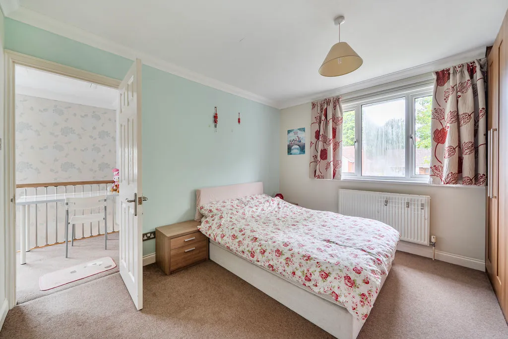 West Garth Road, Exeter, photo 15