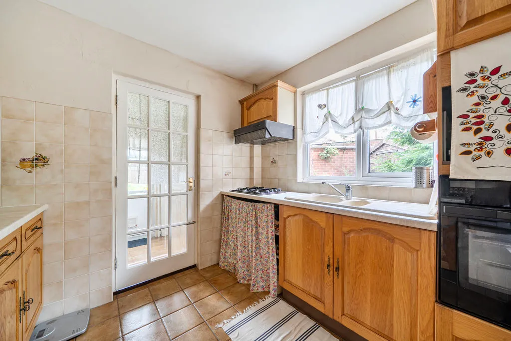 West Garth Road, Exeter, photo 10