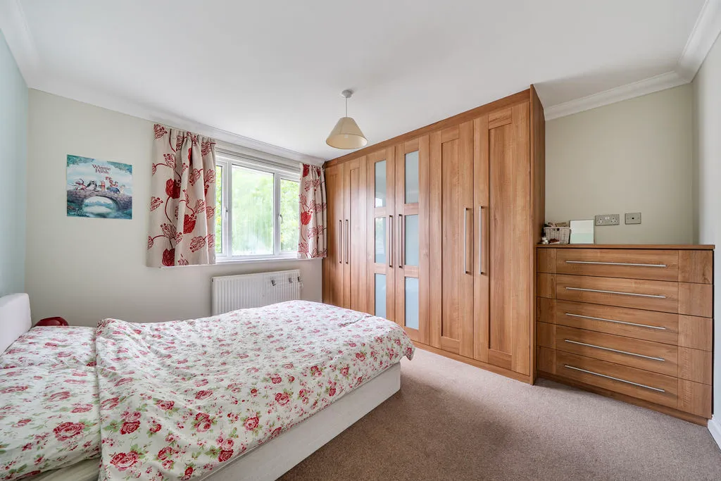 West Garth Road, Exeter, photo 14