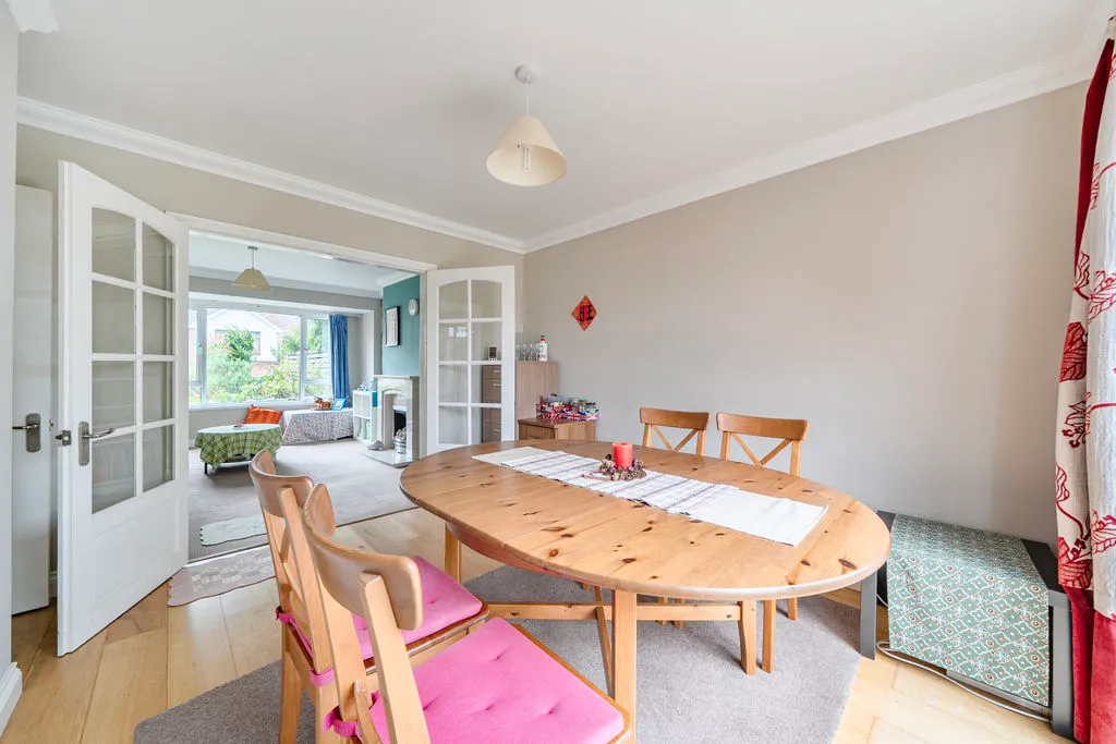 West Garth Road, Exeter, photo 8