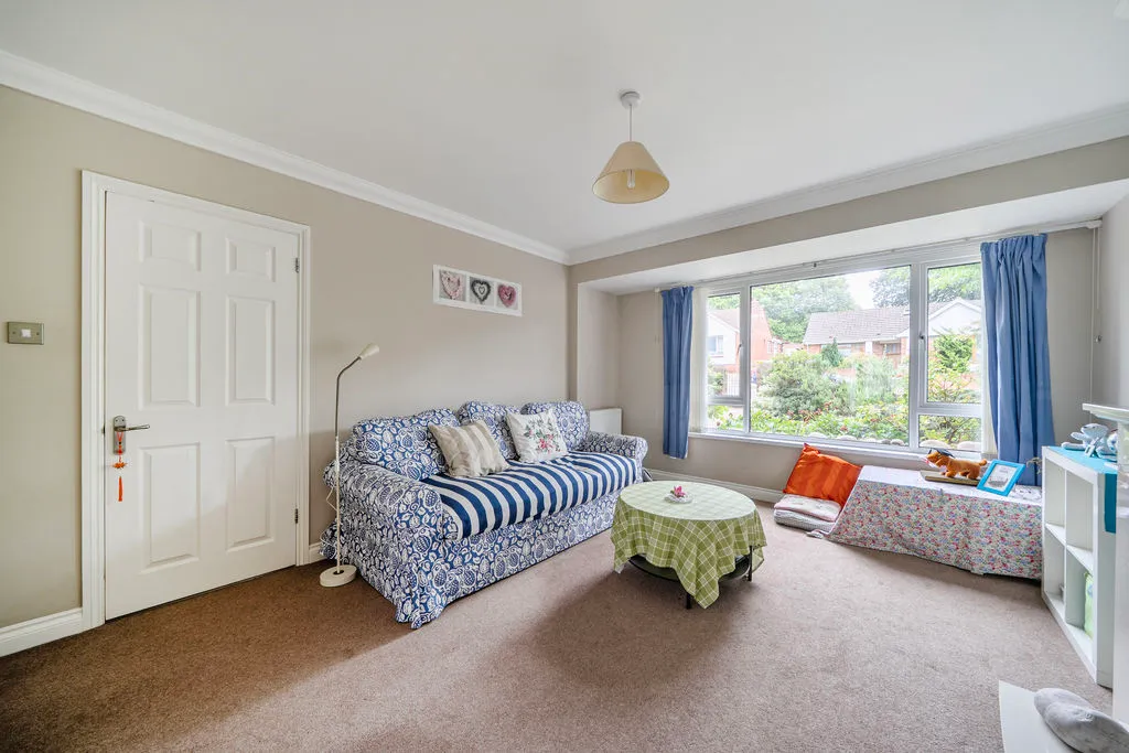 West Garth Road, Exeter, photo 6