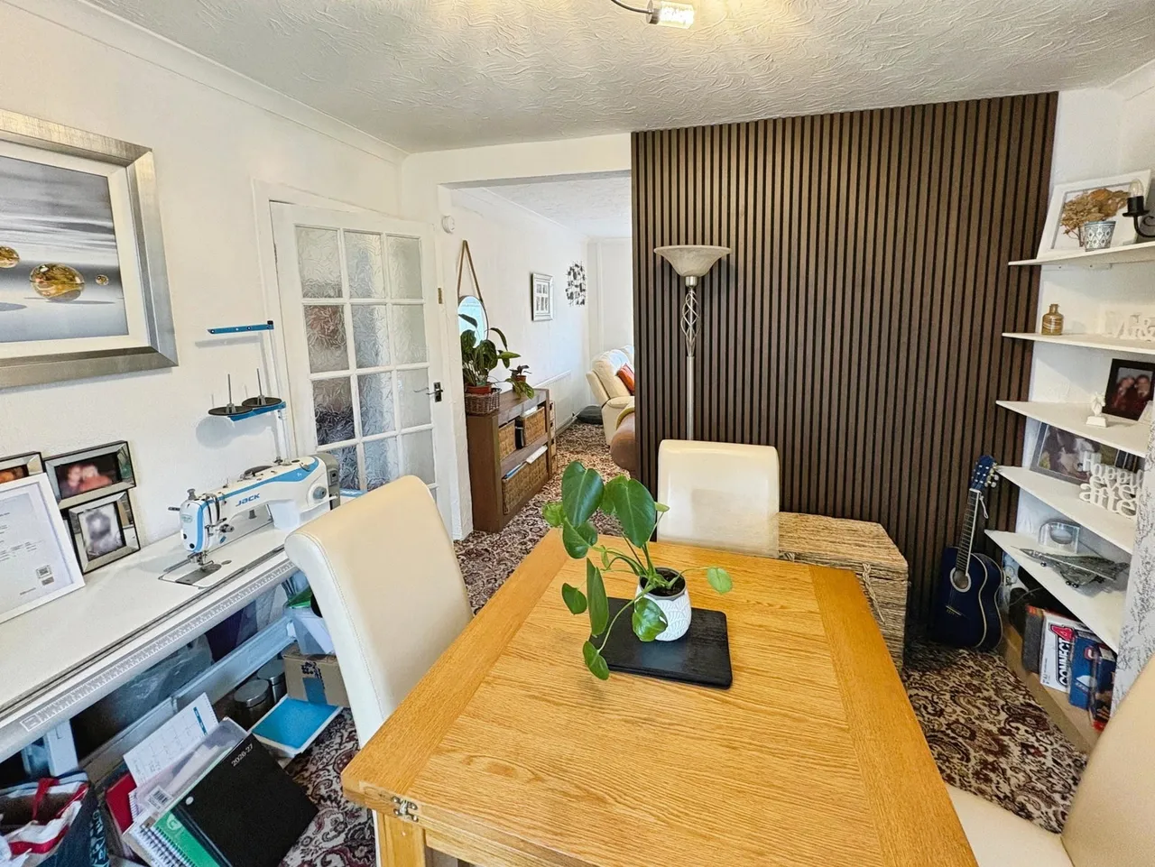 Kern Close, Sandfields, SA12, photo 4