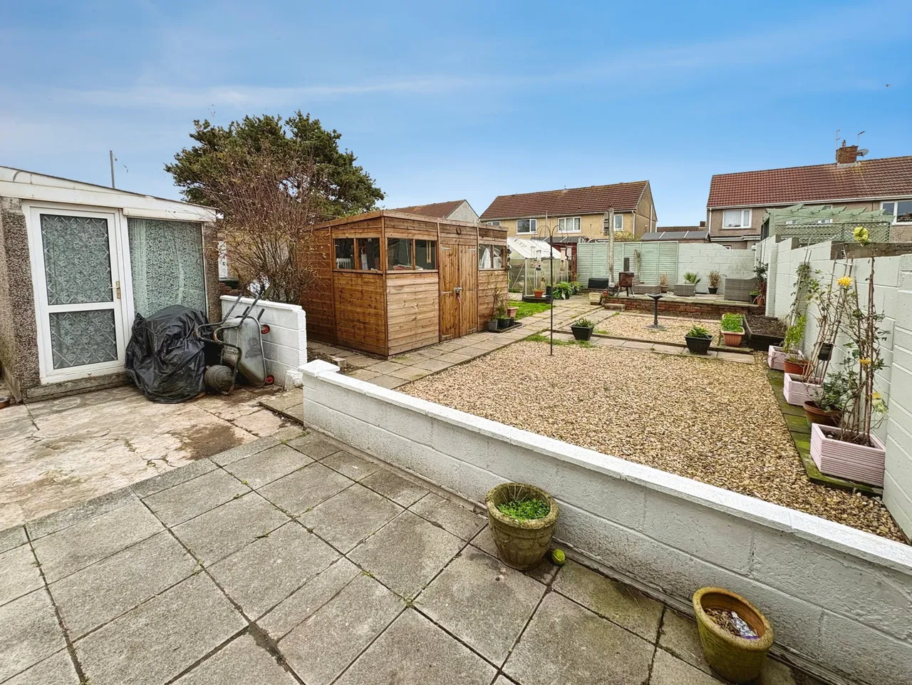 Kern Close, Sandfields, SA12, photo 15