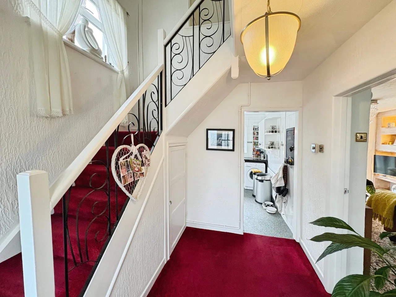 Kern Close, Sandfields, SA12, photo 8
